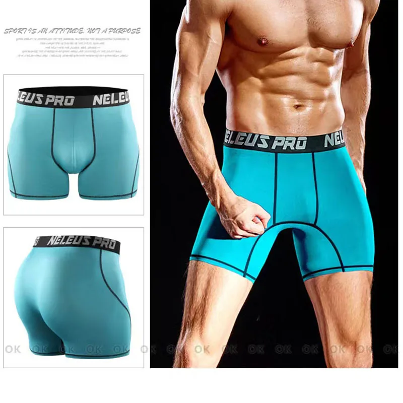 Men Outdoor Running Shorts Male Board GYM Exercise Fitness Leggings Workout Basketball Hiking Trainning Sport Soccer Clothing 01