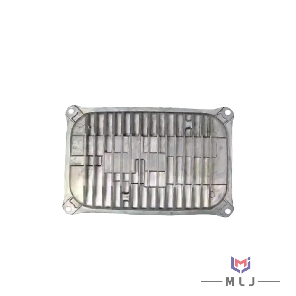 A1769001204 1769001204 LED For Mercedes CLA Class A176 117 2015-2018 DRL Light Control Unit Driver Module Headlight Ballast