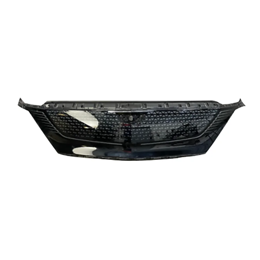 

For Cadillac Sport Front Grille New Energy Car Grille Parts