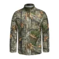 Tree Camo