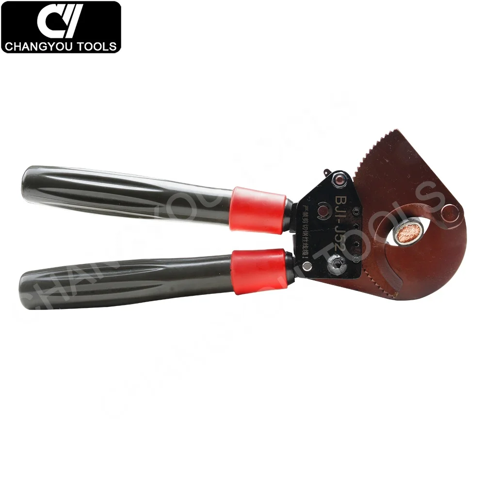 BJI-J52 High Qualit…