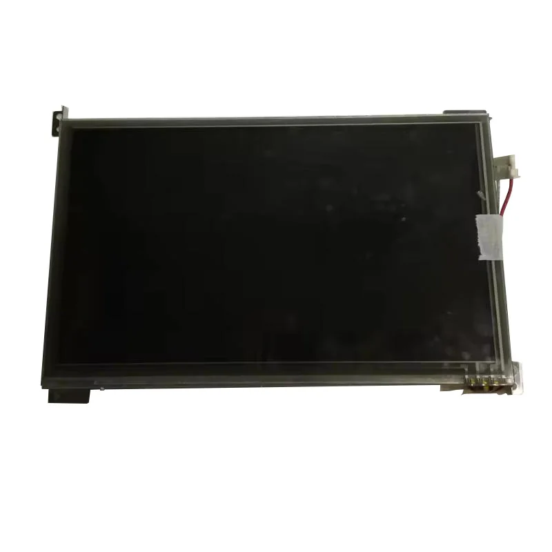 

100% протестированная 7,0-дюймовая оригинальная панель ЖК-дисплея 800*480 60 контактов для CPT CLAA070LF09CW CLAA070LF09 CW