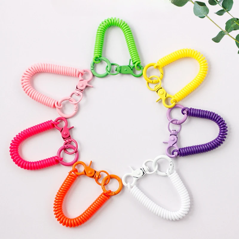 Kpop Photocard Holder Mini Photo Frame Bag Pendant Photo Card Sleeve Case Photo Card Storage Box Photocard Protective Cover