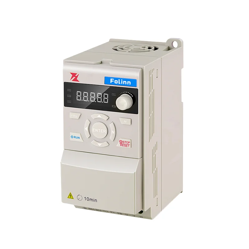 Hycnc Milling Machine VFD 3 Month Warranty Made in Shandong 8kg with Report