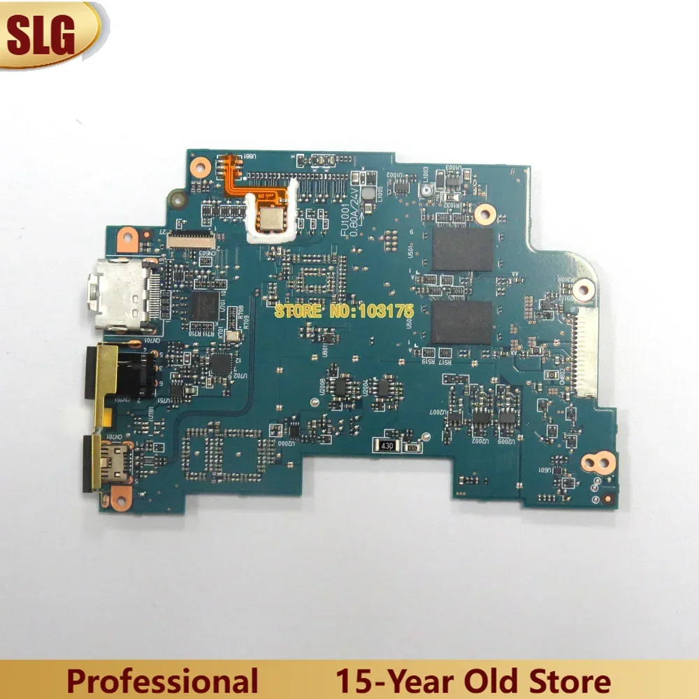 Original Main Board… - image