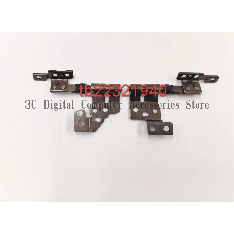 

New for Lenovo IdeaPad slim 7-15 7-15imh05 hinges L R