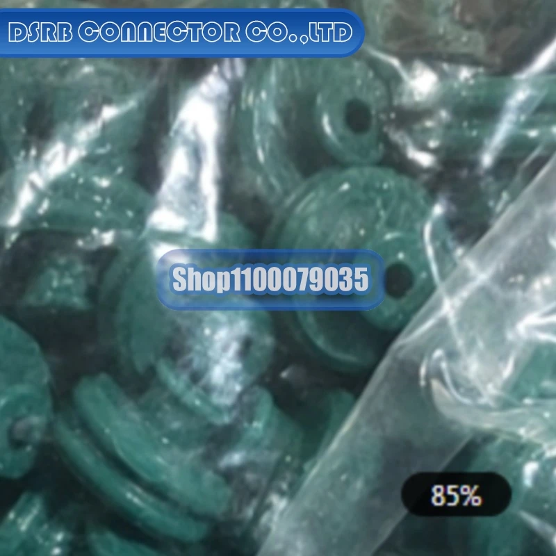 100pcs/lot 7157-3580-60 936092-1 MG610335-5 SP16M1F 1375820-7 350536-1 SS12A1T