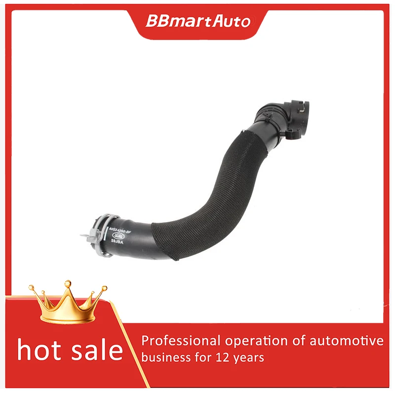 

LR095544 BBmartAuto Автомобильные аксессуары для автоВодопроводная труба для Discovery 4, Range Rover Sport