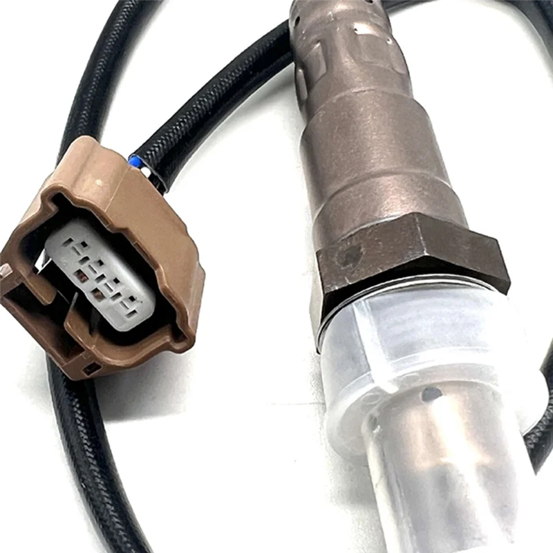 

НОВЫЙ автомобильный датчик O2 234-9135, датчик кислорода 234-9133 для Infiniti JX35 QX60 Nissan Altima Pathfinder Quest 3,5 л 2013-2014