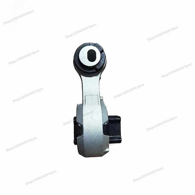 11350-JY00A Suitable for automobile shock absorption system engine foot glue