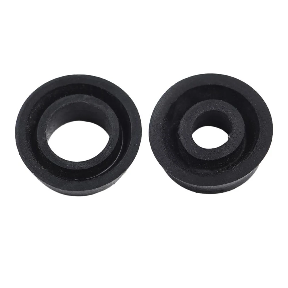 Apron Piston Bicycle Newest Bike Parts Disc Silver Stainless Steel For Useful For SHIMAN0 Hot Sale Hydraulic Lever