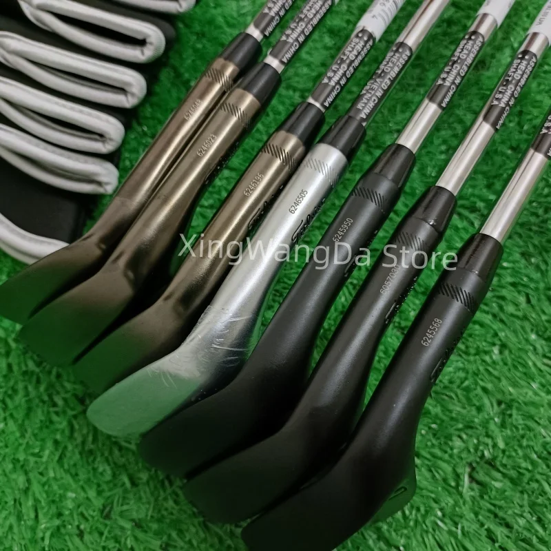 Thumbnail 2 - #63 Latest Golf Club Headcovers Updates