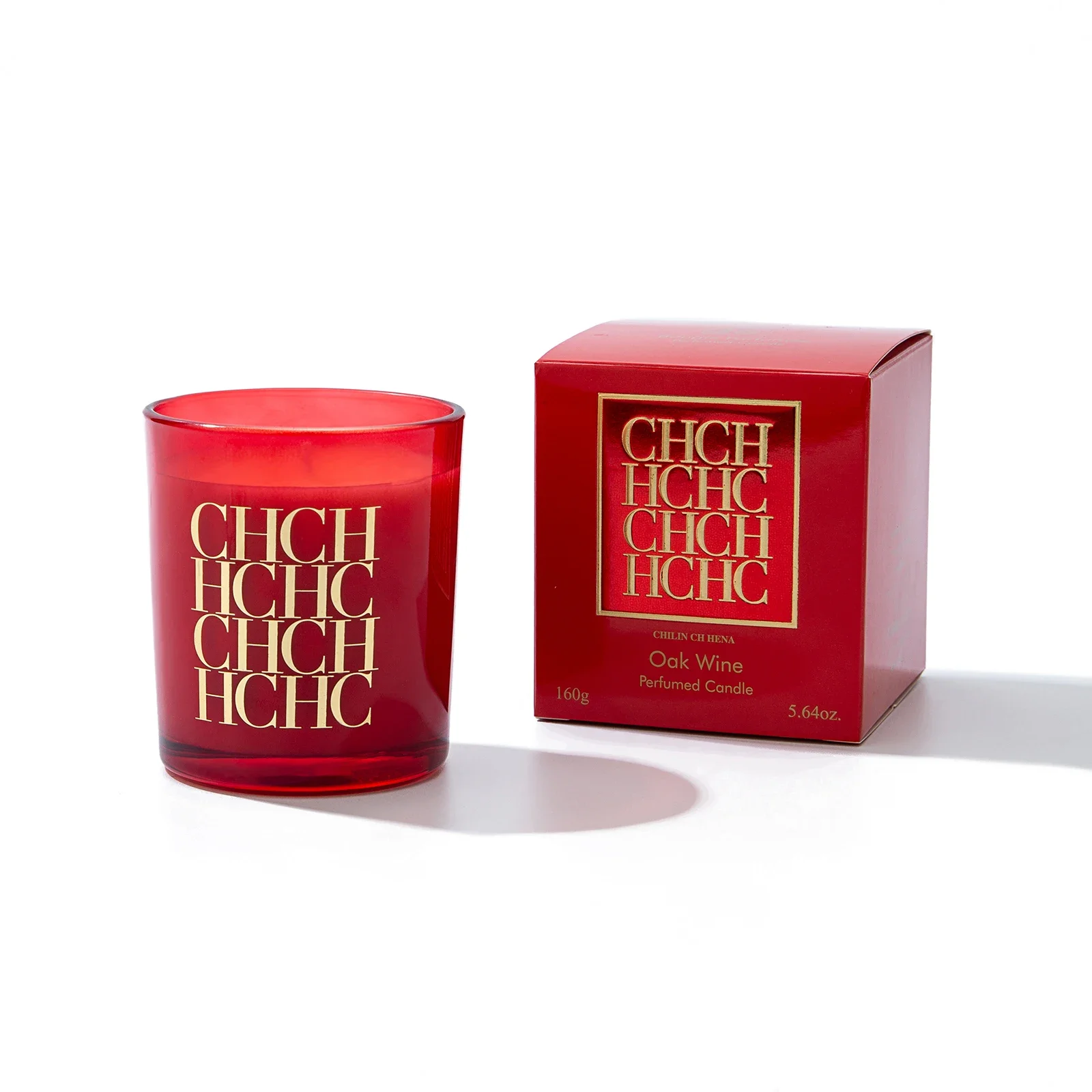 CHCH Geavanceerde aromatherapie-olieset Frisse lucht Deodorant Geurdispenser voor Relax Gloednieuwe aromatherapie geschenkdoosset