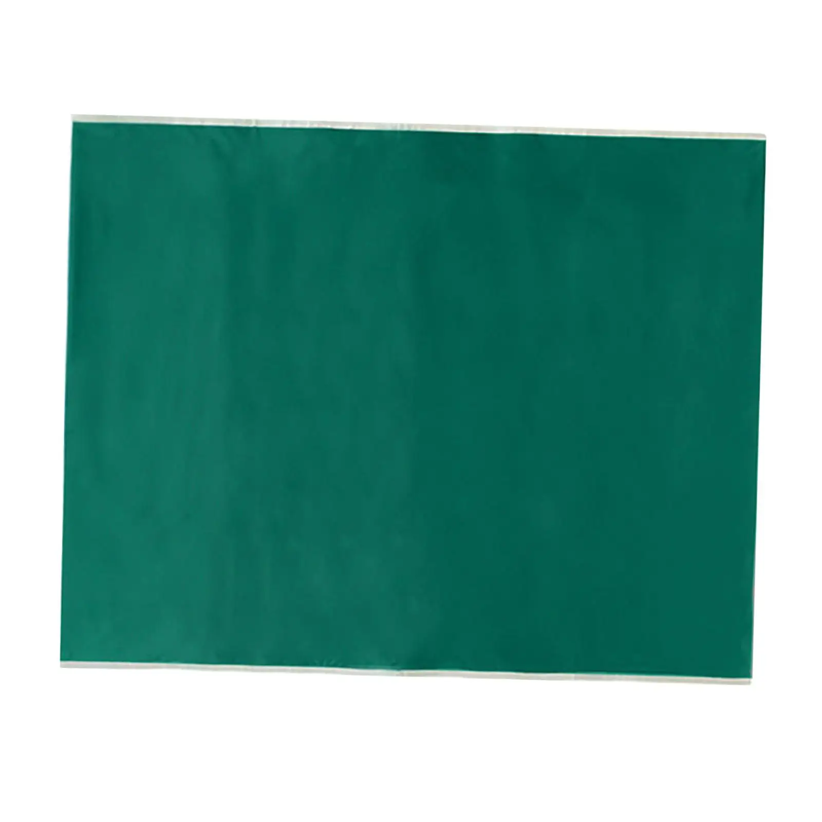 Body Lifting Position Pad Washable Slide Sheet Nylon Care Supplies for Elderly Paralyzed Patients Home Use