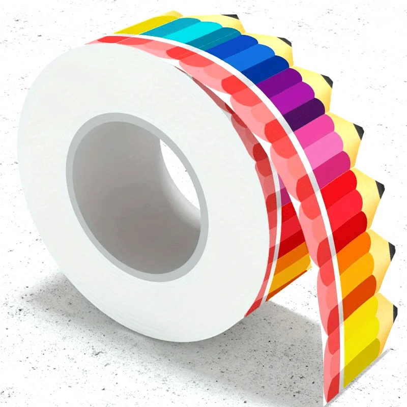 

18 м доска классная креативная доска объявлений карандаш рамка наклейка декоративная наклейка