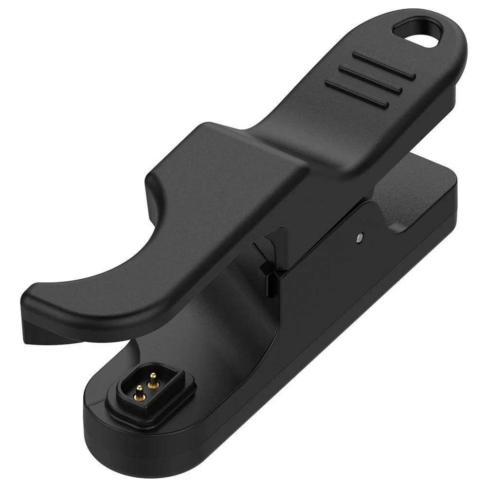 

USB Charging Cable Watch Charging Stand 5V 1000MA Sports Watch Charging Cord Wire for Ca Sio G SHOCK GBD-H2000 Charging