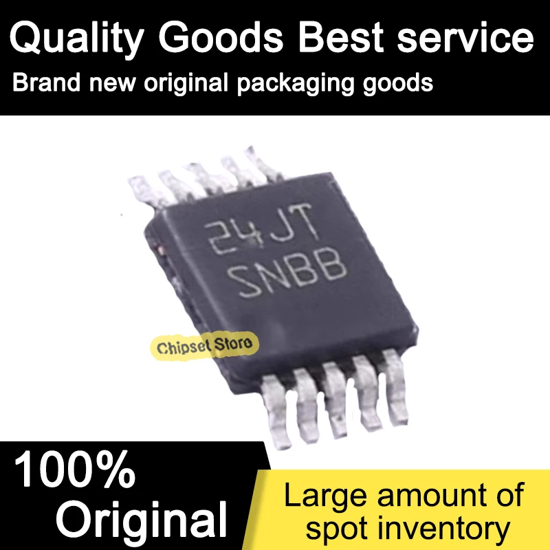 

5pcs LM5069MMX-1/NOPB LM5069MMX 1 NOPB SOP IC 100% Brand new