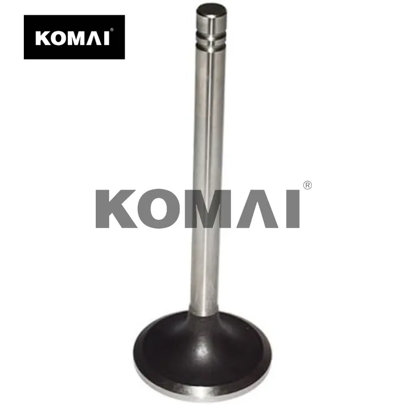 Komai 224-3028 2243…