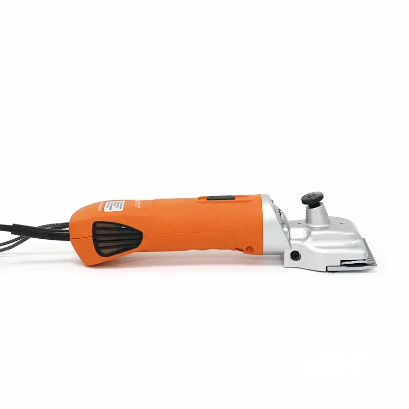 2025/Wholesale cheap price rug trimmer machine adjustable electric rug shearer for carpet making