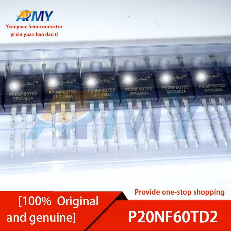 

STP60NF06 STP65NF06 STP55NF06 STP75NF75 STP80NF70 Inverter FETs
