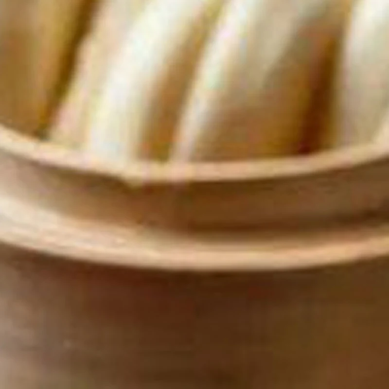 Grain Seed Coffee G…