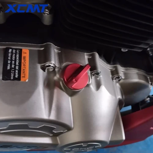 שינוי והגנה