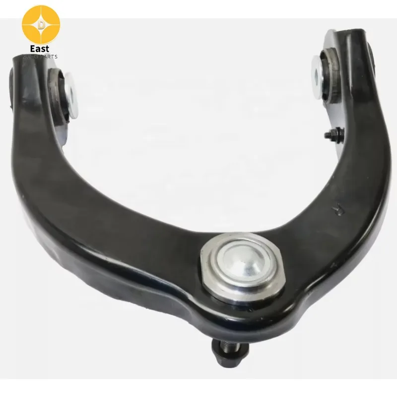 68217808AA Car Accessories Front Upper Left Right Control Arm For Jeep Grand Cherokee WK2 2011-2015 68217809AB