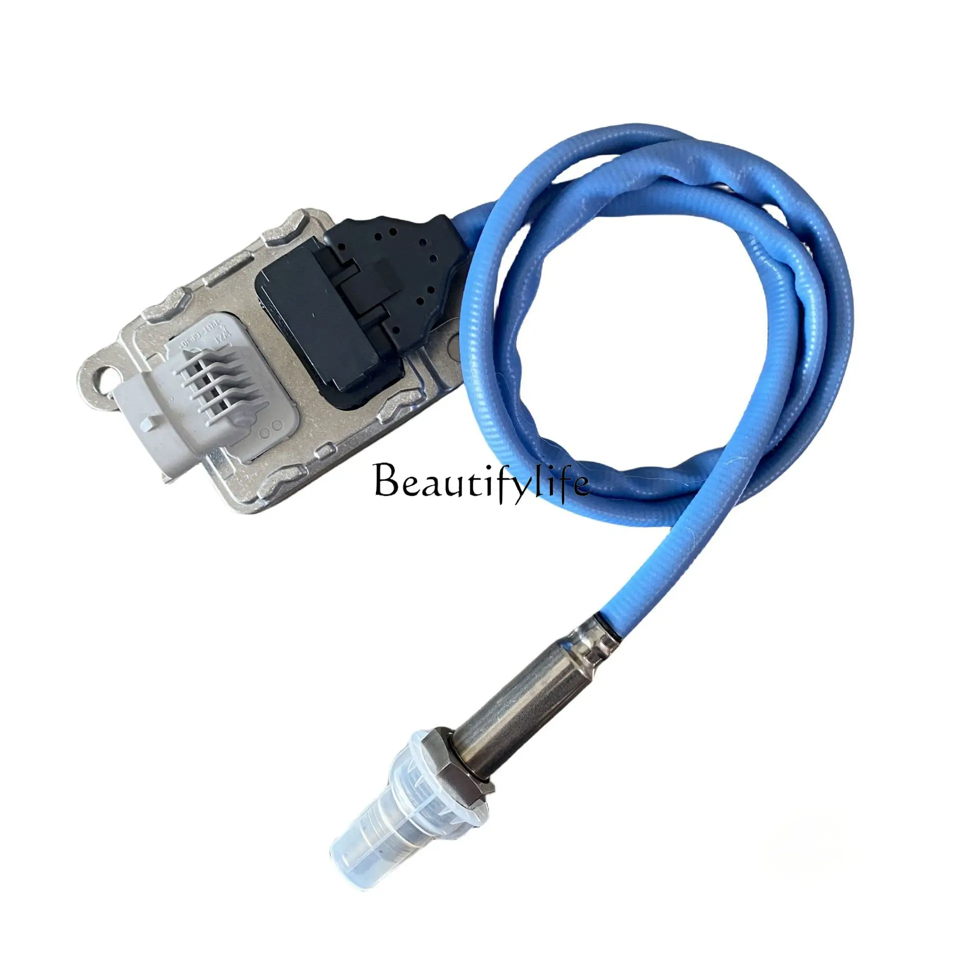 

jj4 68366500AB 68366500AC Nitrogen Oxygen Sensor