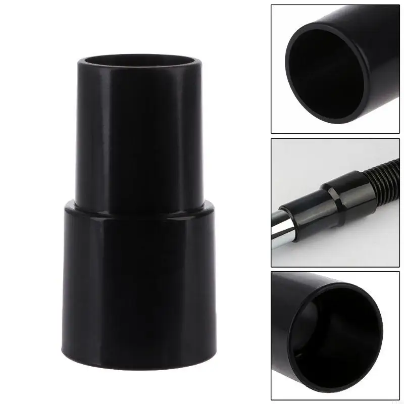 U75C Universal Bacuum Brapter Adapter Adapter Excauum Accessories Adapters Manector Adapter من 32 مم إلى فوهة من 35 ملم