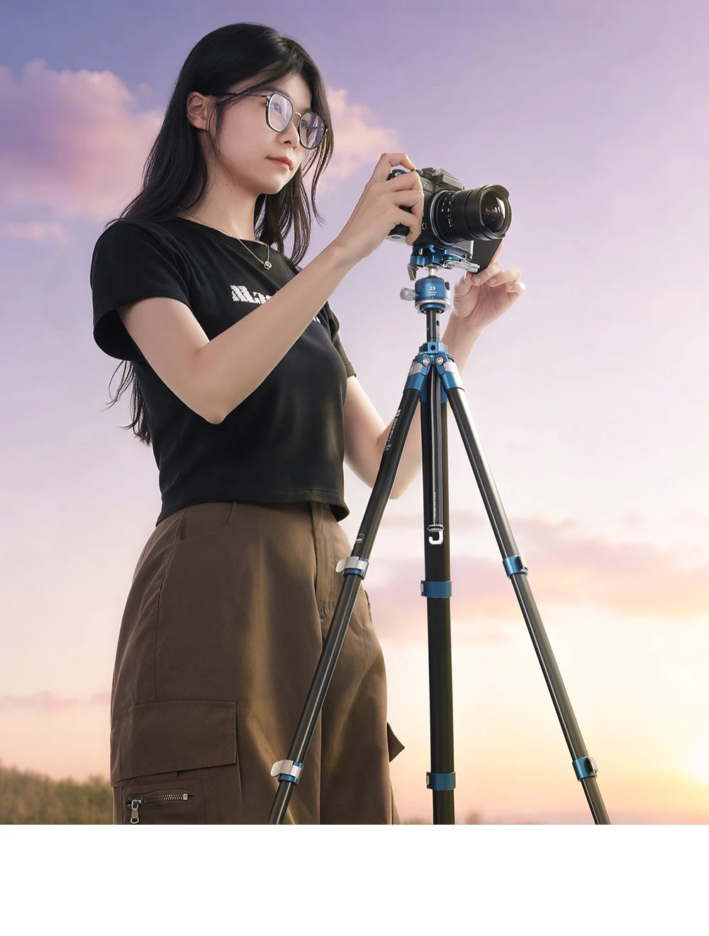 Neues TTArtisan 14mm F2.8 Vollformat Ultra-Weitwinkel Manuelles Fisheye-Objektiv für Sony E FE Nikon Z Canon RF EOS R Leica Sigma L S9 S5 – Detail 5
