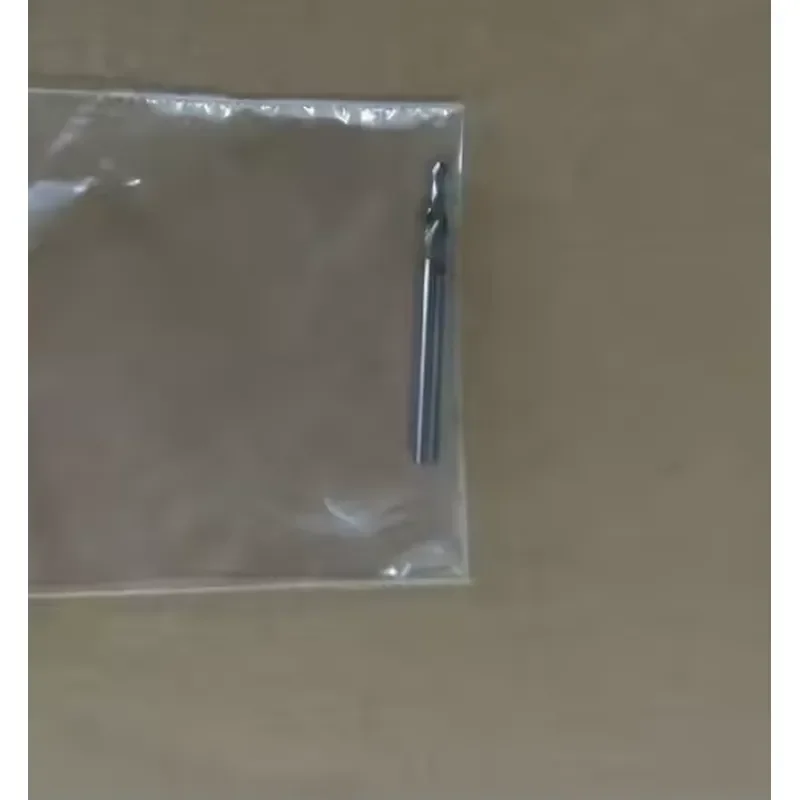 【2026】 AX-88 Lab Equipment Drilling Machine Pin