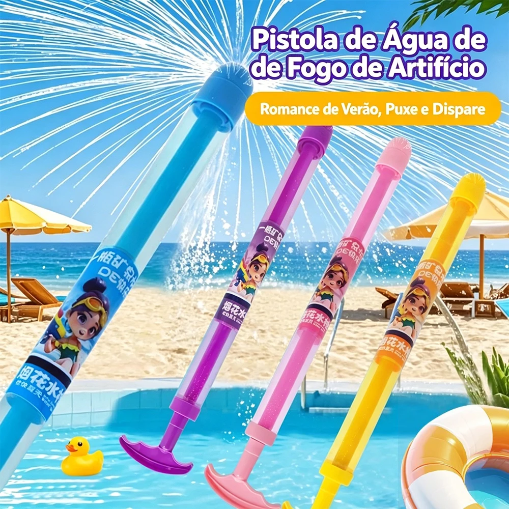 Mini Brinquedo Flutuante Inflável para Banheira e Mar, Pequeno e Fácil de Guardar, Leve na Bolsa