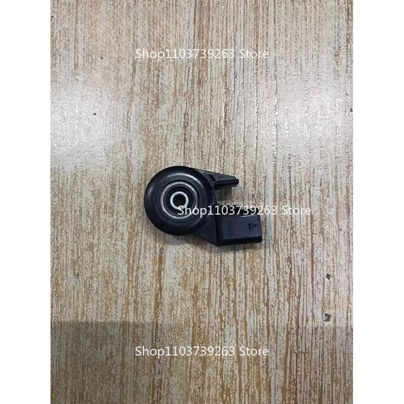 Suitable for C400GT/X C650GT/SPORT G310GS/RR C600 Side Support Single Ladder Flameout Switch