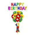 balloon set 1
