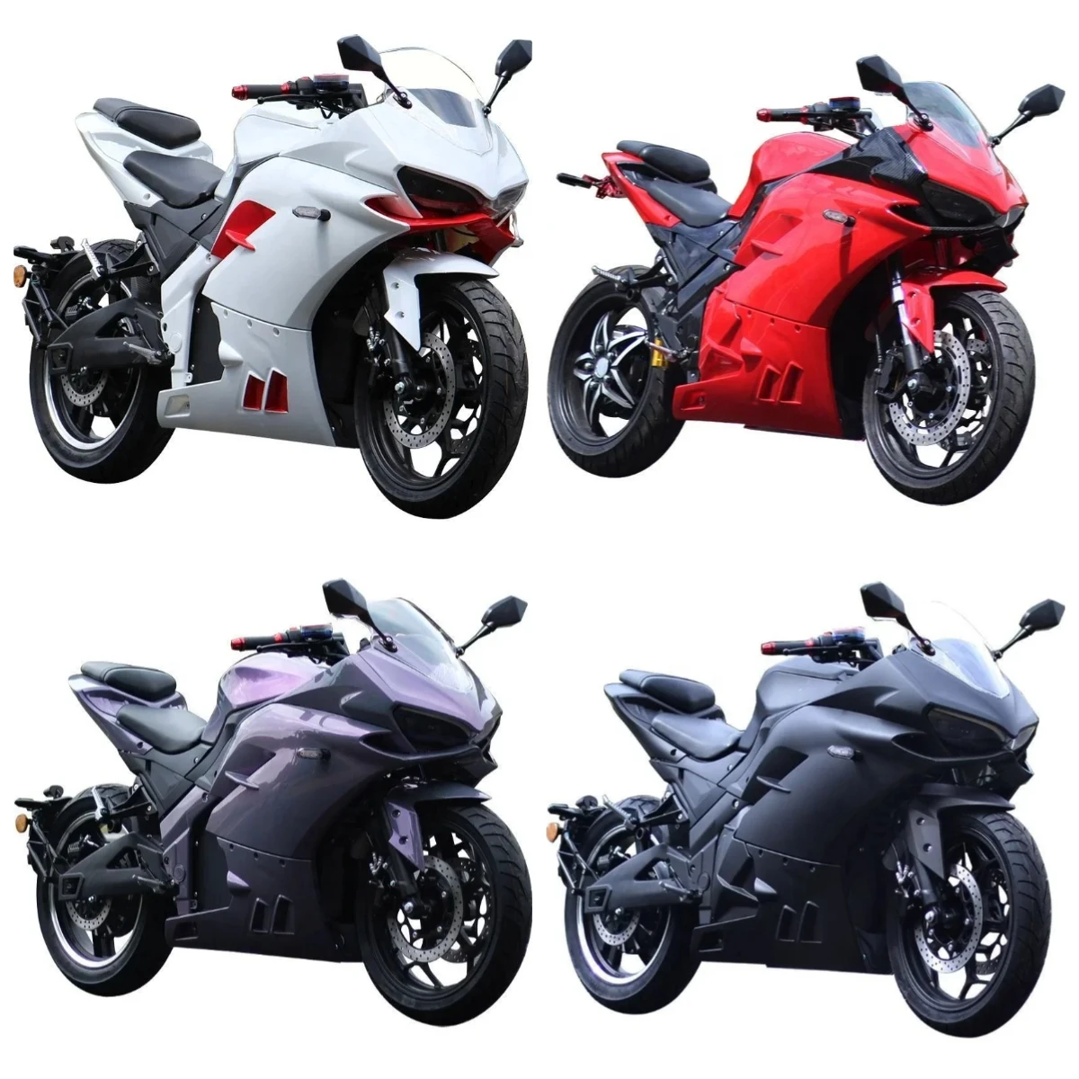 

STLF мотоциклВысокоскоростной электрический скутер велосипед для бездорожья электрический мотоцикл 3000 Вт 5000 Вт 8000 Вт электрический велосипед электрический мопед велосипед w