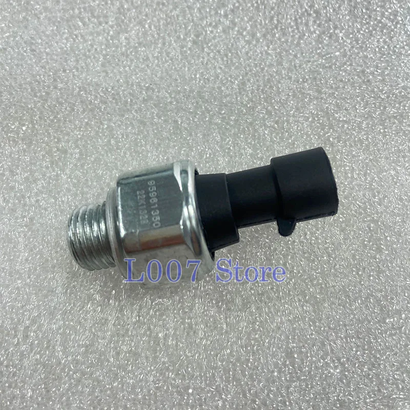 Oil Pressure Switch ASSY Sensor Original NO: 95961350 96494264 For OPEL Antara Frontera Chevrolet Captiva Epica Kalos