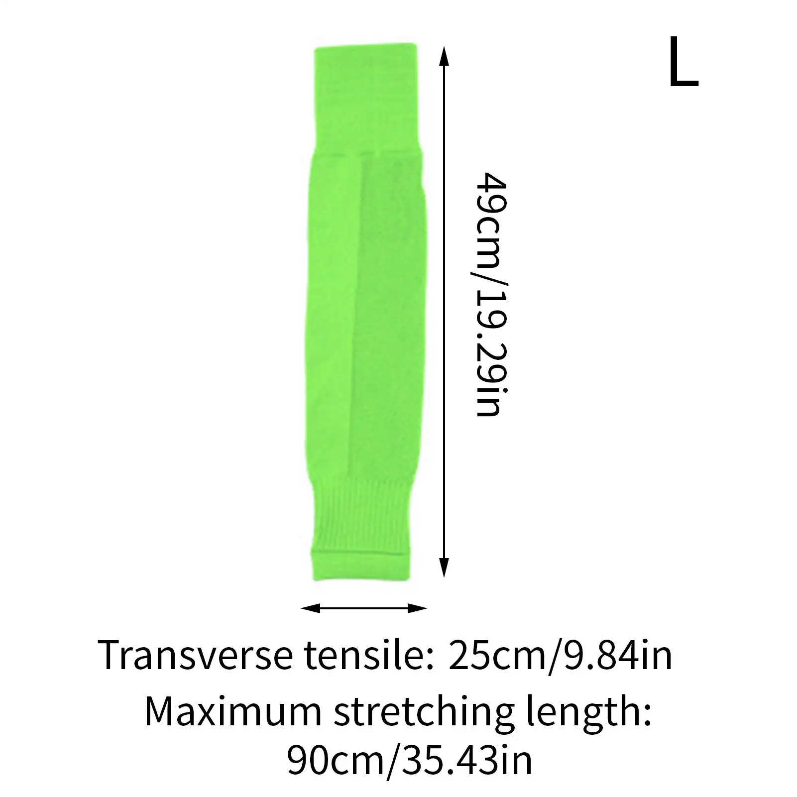 Kaus Kaki Bisbol Balita Balita Dewasa Kaus Kaki Bisbol Bernapas Pelindung Penghilang Kelembapan Perlengkapan Sepak Bola Pelindung Olahraga untuk Anak Laki-laki