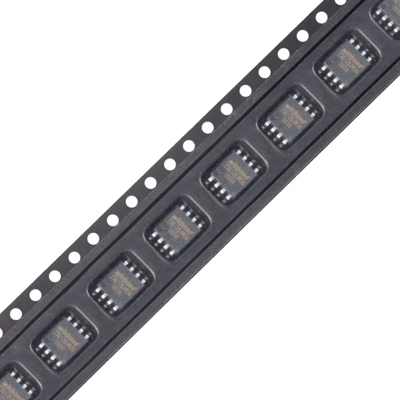 Original genuine patch W25Q128JWSIQ SOIC-8