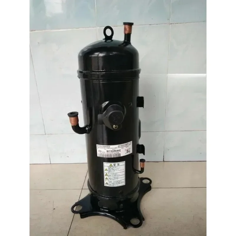 

Адаптируется к преобразованию частоты тяжелой промышленности GTC5150NH48L AGT201A827HD.AGT201A748DH 5139.