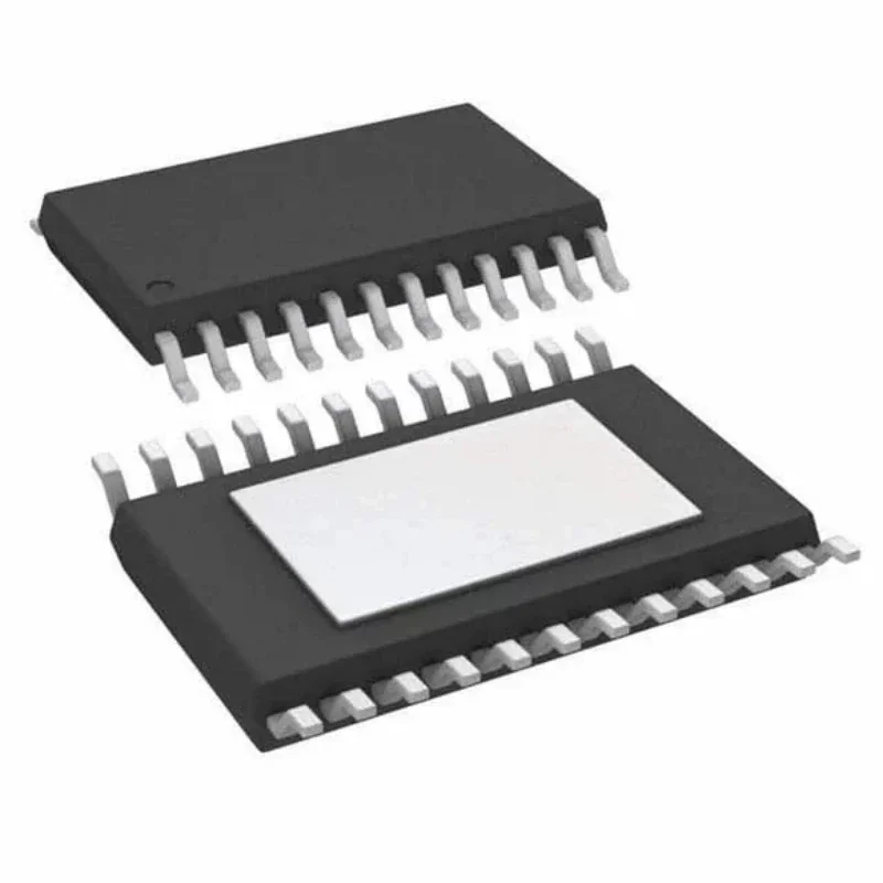 

10 шт./лот TPS70451PWP Помощь PCBA Полная спецификация и список материалов
