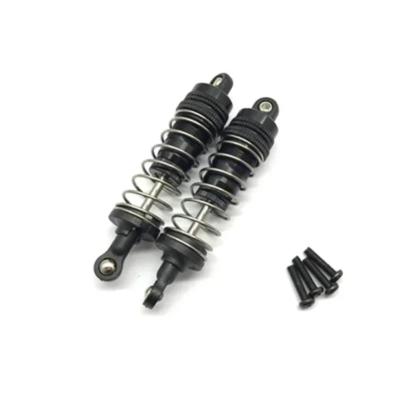 For WLtoys 144001 RC car upgrade spare parts Shock absorber 144001-1316