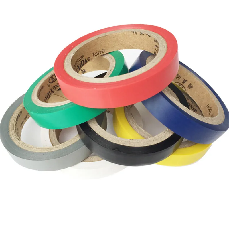 Special Band Tape Hand Sweat Band Athletic Tennis Racket Grip Tape Badminton Squash Compound Sealing Gel Tape Sealing