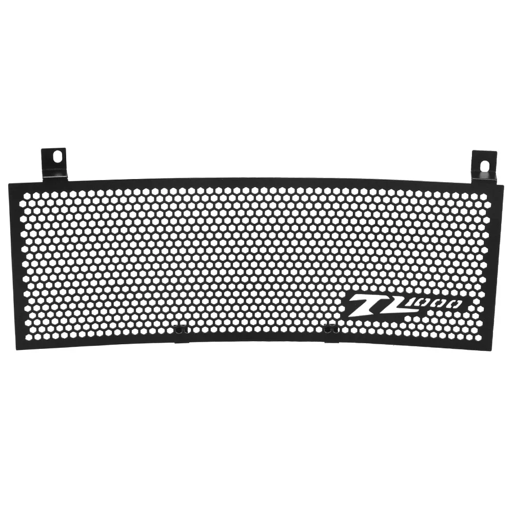 FOR Suzuki TL1000R 1998 1999 2000 20001 2002 2003 Motorcycle Radiator Grille Cover Guard Protection Oil Cooler Guard TL 1000 R