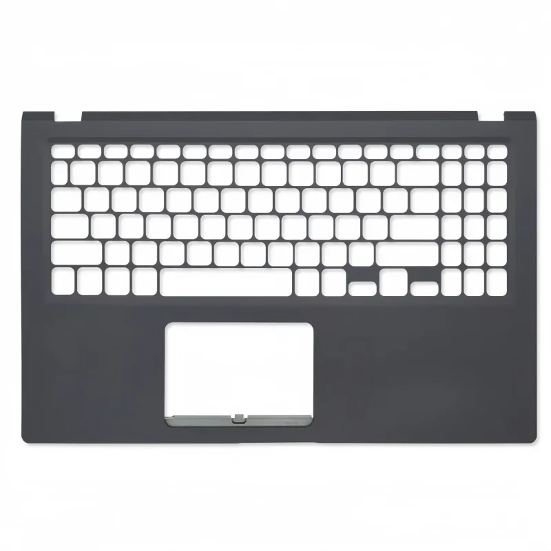 New Laptop Top Case Palmrest Upper Bottom Cover Case For Vivobook 15 X515 X515DA X515JA X515M X515EA X515JY5200F V5200J V5200E