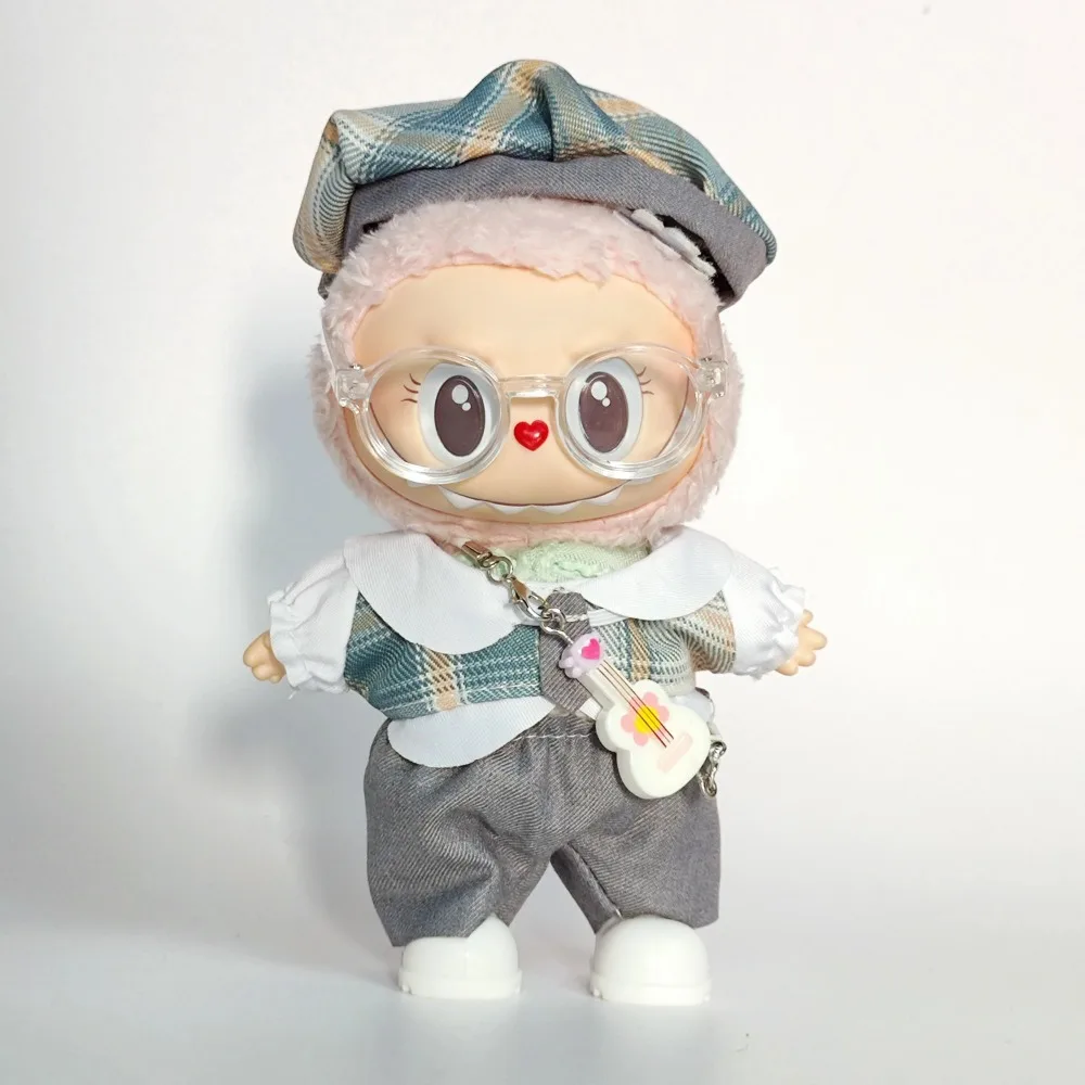 Fashion Set Mini Do… - image