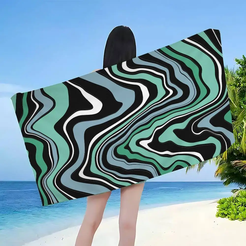 Strata Liquid Anime… - image