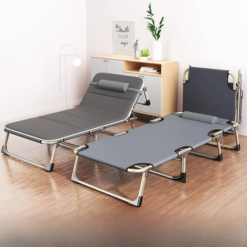 portable-folding-nap-bed-single-person-steel-frame-no-assembly-required-multi-functional-military-bed-office-recliner-chair