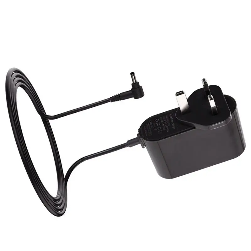 Global Sale-Vacuum …