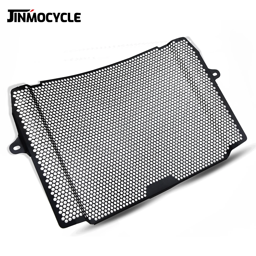 Motorcycle For 1290 Super Duke R 1290SuperDUKE 2013 2014-2016 2017-2023 2024 2025 Accessories Radiator Guard Protect Grill Cover