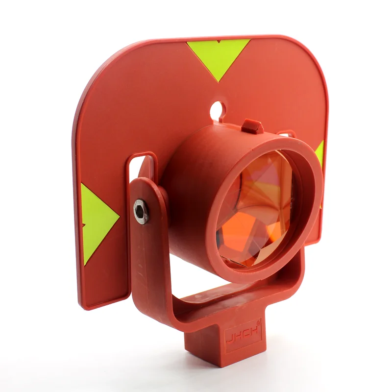 GPR111 641618 Circular Prism For Total Station